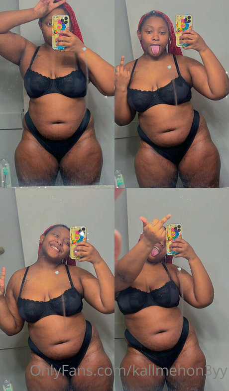 walkngenocidefree top star image