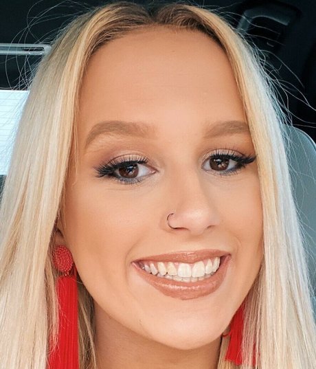 Adora Nicole nude actress archive