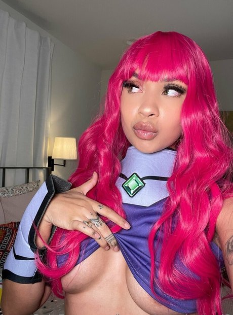 hannahmarieroyal2 porn star pics