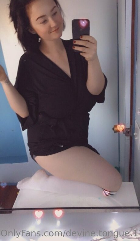 breast milk onlyfans nice archive