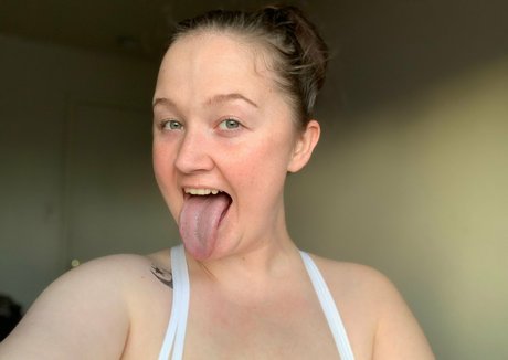 trans free onlyfans nudes images