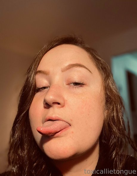 asian twink onlyfans nudes gallery