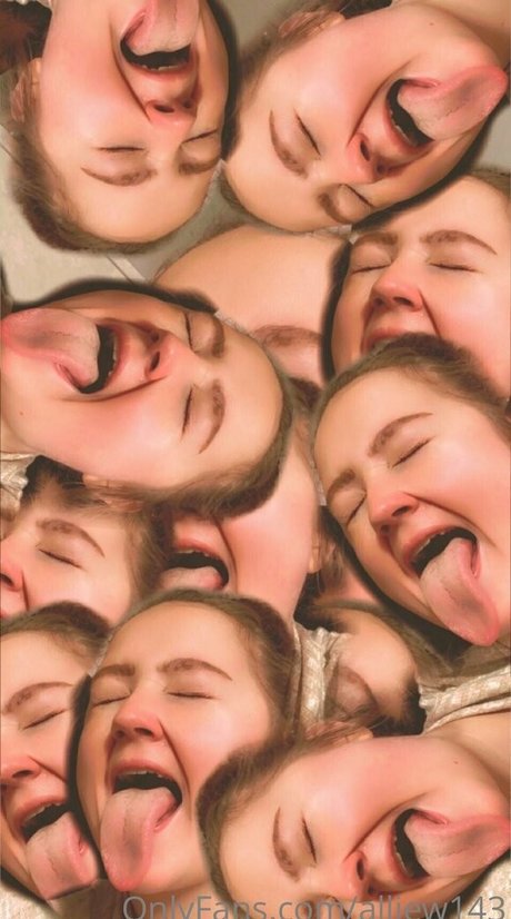 arab pawg onlyfans top image