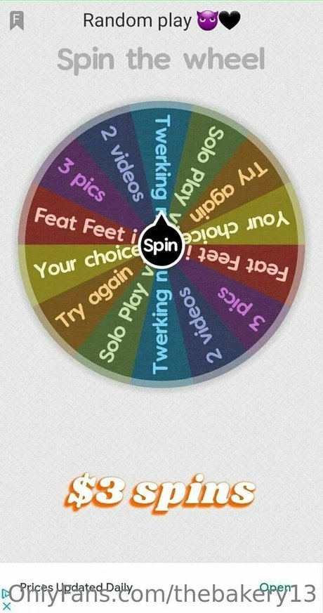 big tits teen onlyfans sexy xxx pic