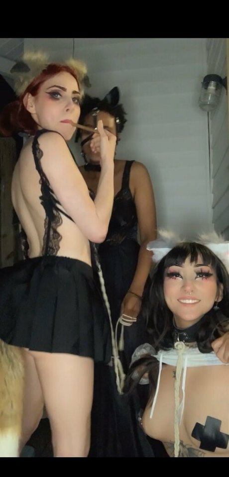 milf teen onlyfans sex pictures