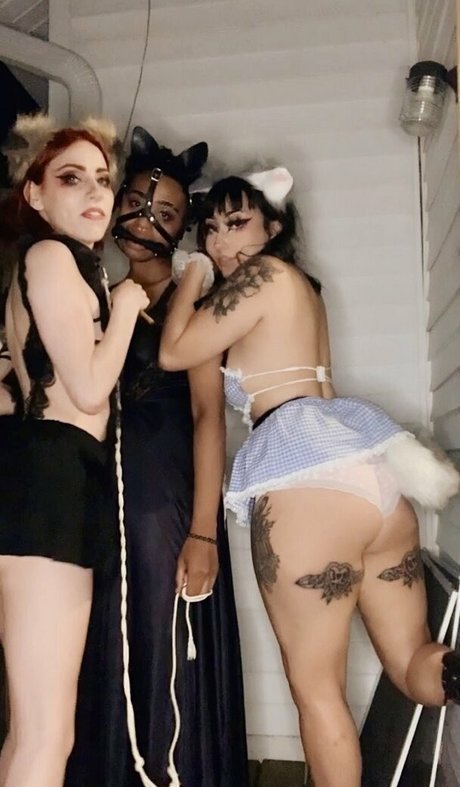 blonde cum onlyfans sex gallery