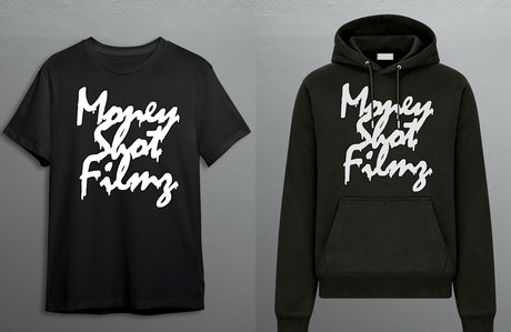 thepvlogs star naked archive