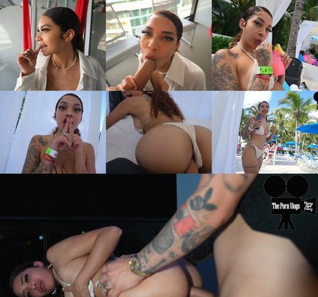 fitnessmodel onlyfans sexy xxx picture