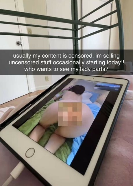 Valfirebite pornstar naked archive