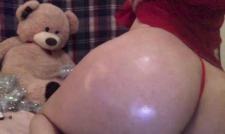 Valfirebite porn model galleries