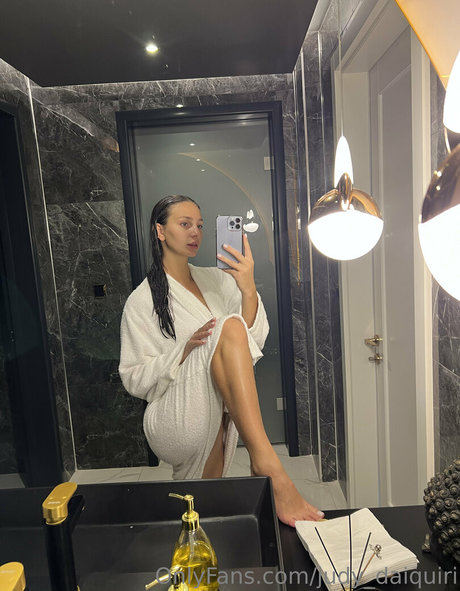 anal onlyfans xxx img