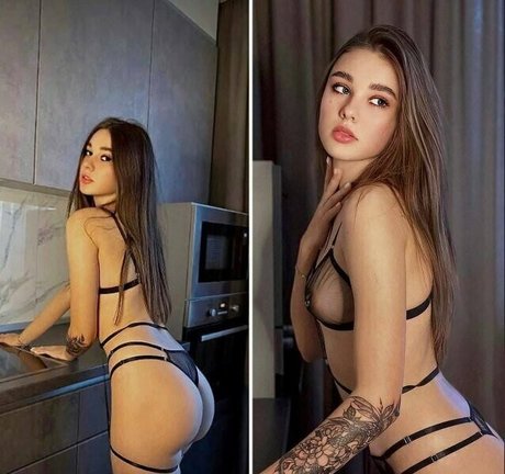 judy daiquiri nude model archive