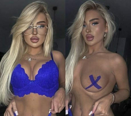 judy daiquiri sex star image