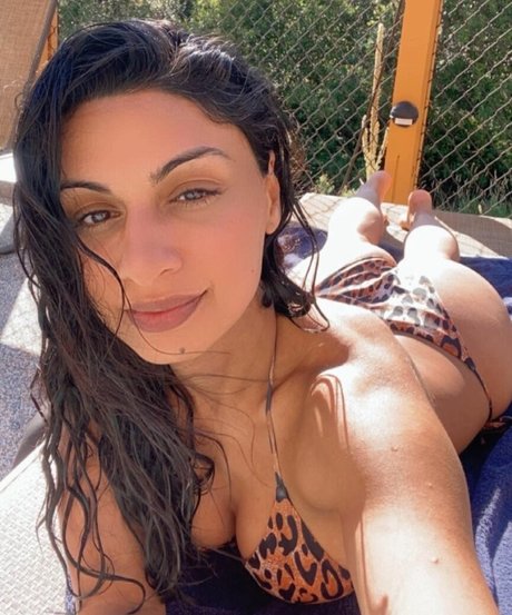 Skinnyroti perfect star gallery