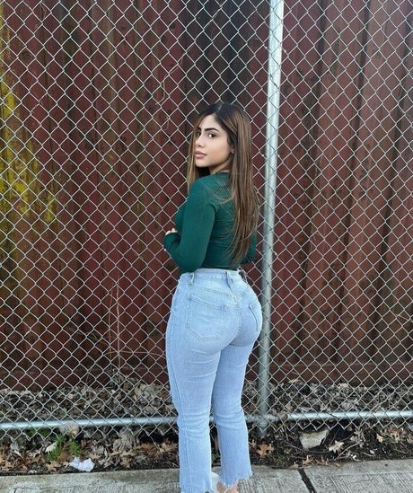 NinaGonz pornstar exclusive img