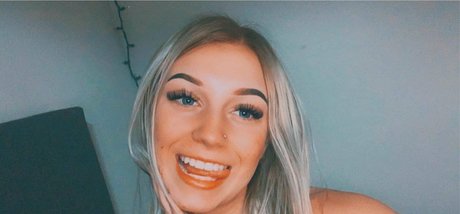 babysaraxoxo sexy actress galleries