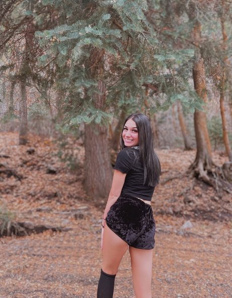 babysaraxoxo adult model images