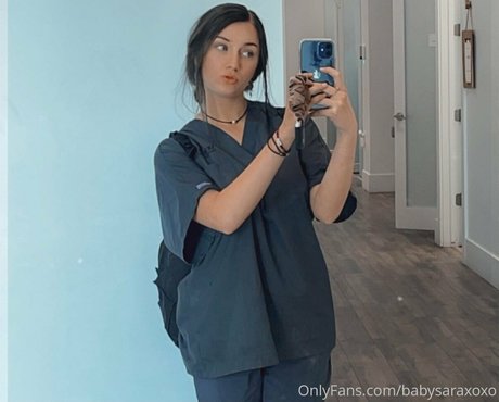 gay onlyfans porn archive