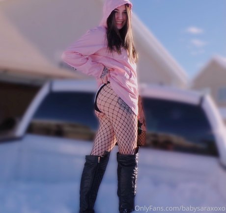 trans dominatrix onlyfans free xxx image