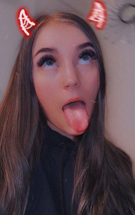 babysaraxoxo actress galleries