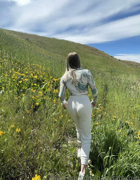 babysaraxoxo star adult pictures