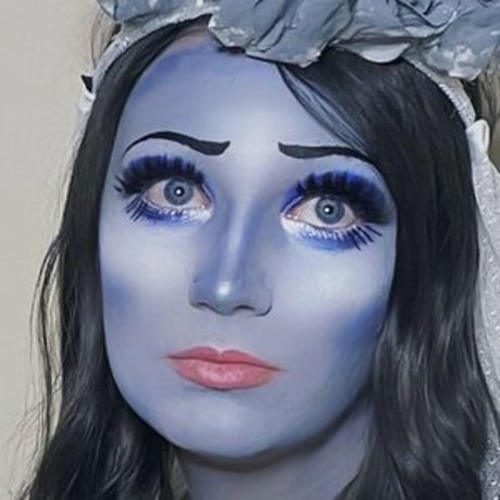 babysaraxoxo beautiful model picture