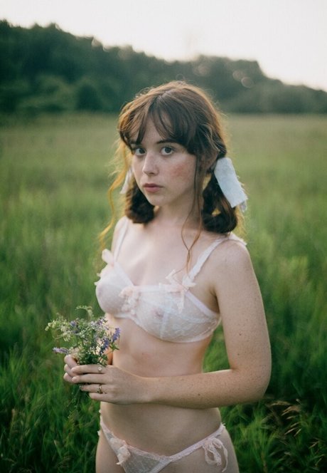 tenderheartlamb adult star images