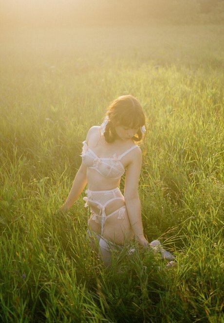 skinny ass onlyfans beautiful porn galleries