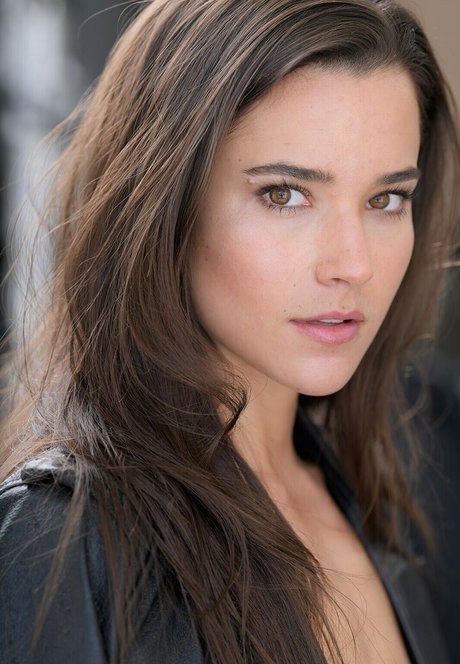 Rhiannon Fish adult actress archive