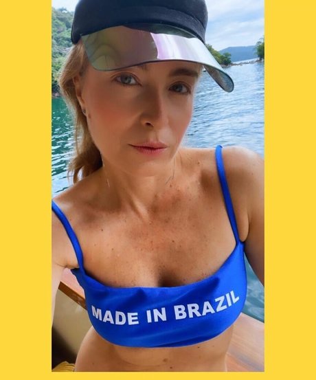 private onlyfans free picture