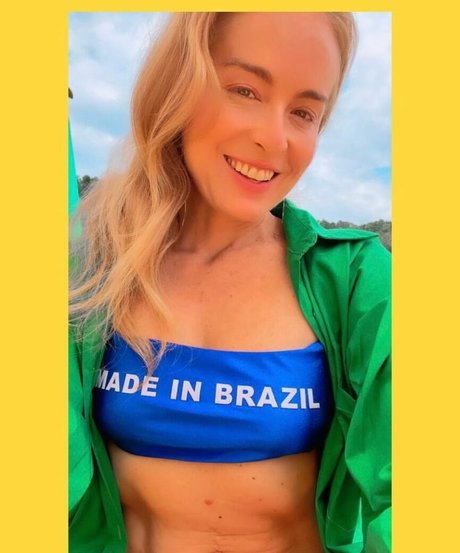 angelicaksy pornstar best pics