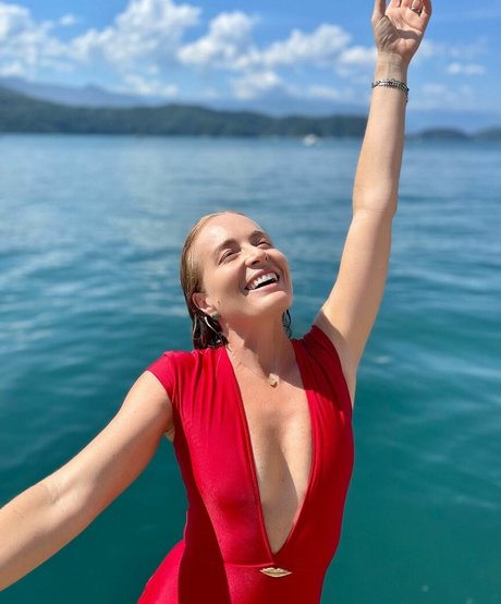 angelicaksy adult actress img