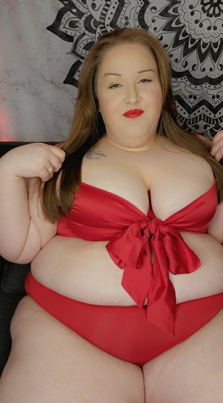 ssbbw603free porn actress img