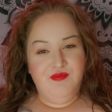 ssbbw603free top pornstar archive