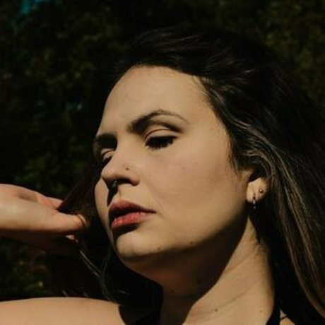 pumpkindreaming hot actress pictures