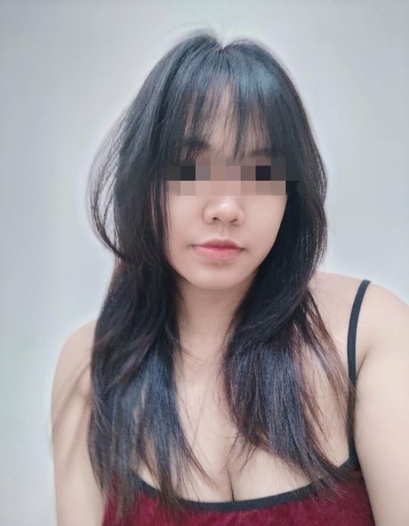 himydaddy hd star pics