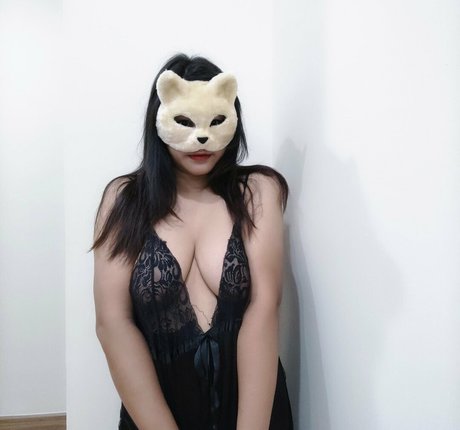 himydaddy hot pornstar photo