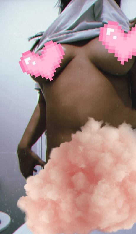 himydaddy model perfect picture