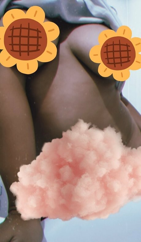 himydaddy pornstar pretty pic