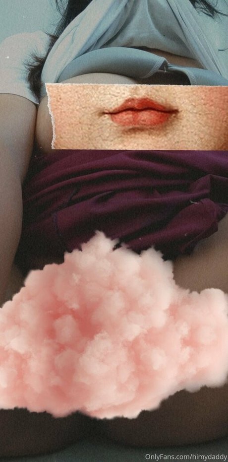 himydaddy nude model pics