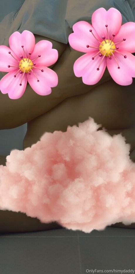 himydaddy star hd pics