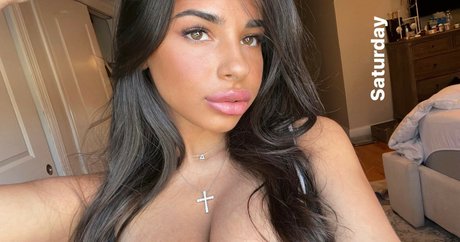 mom daughter onlyfans sex photos