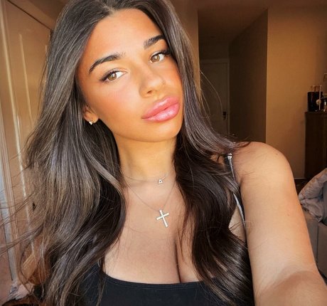 arab femboy onlyfans exclusive gallery