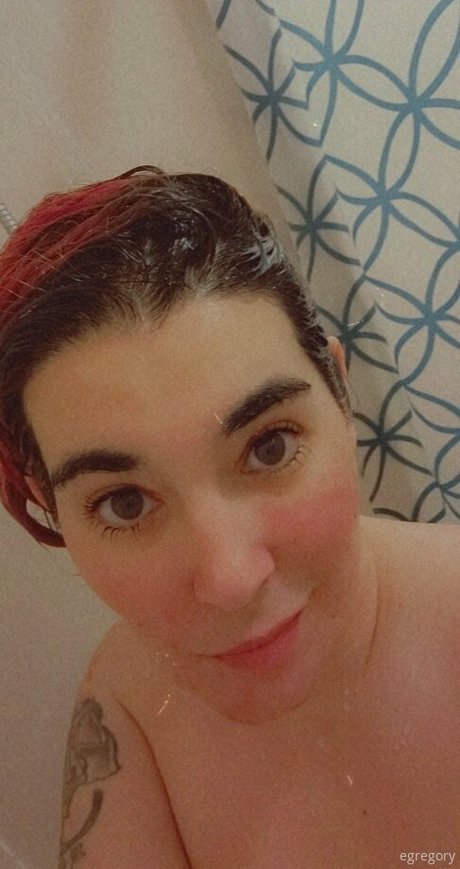 elainagregory model sexy galleries