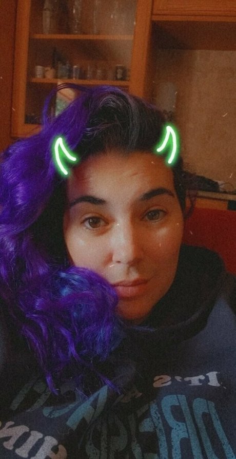 redhead ass onlyfans perfect pictures