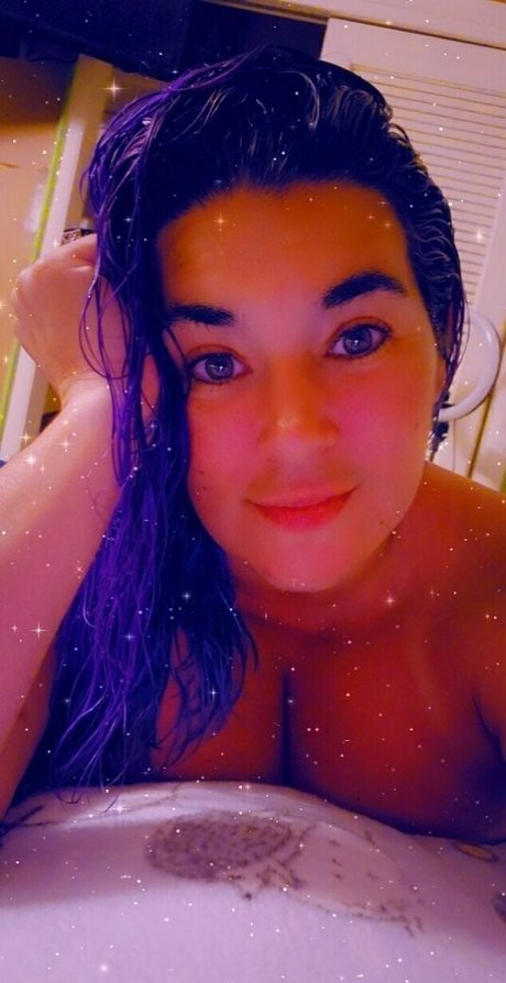 milf teen onlyfans free sexy image