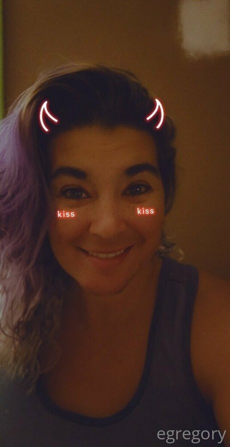 elainagregory perfect actress gallery