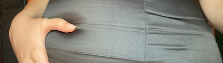 pr3ttyp1ggy xxx actress pics