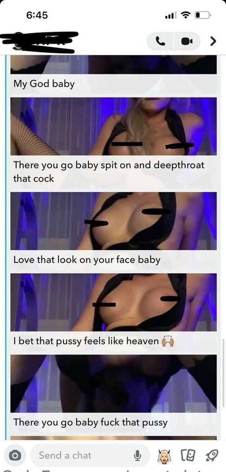 huge tits onlyfans art naked galleries