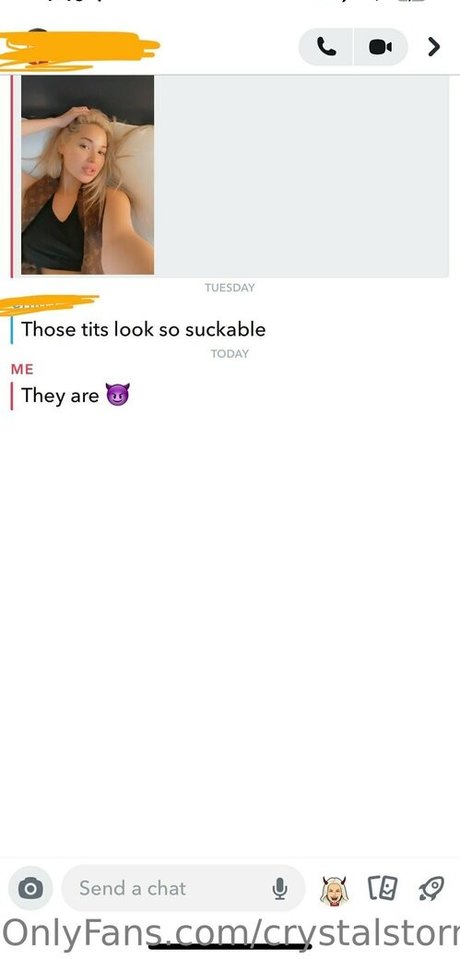 asian cheerleader onlyfans top pic